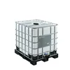 Applications Improve corrosion resistance agent 98.0% purity ureido silane