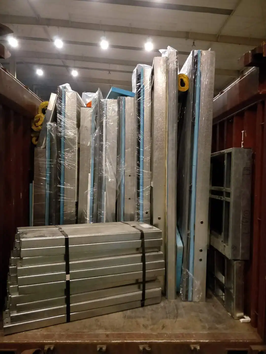 2019-04-03 231741(1).jpg