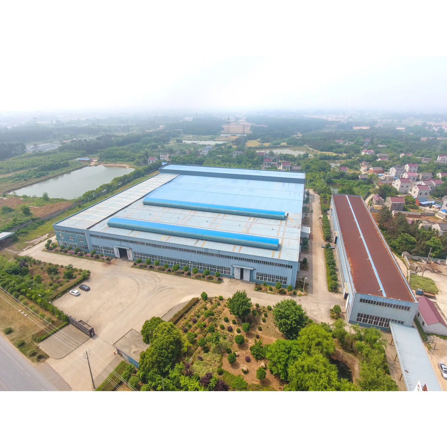 Gold Jewelry Repair Laser Soldering Welding Machine System For Jewellery Gold Buy Hand Held