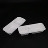 biodegradable tableware/sugar cane pulp tableware/ disposable tableware,bagasse pulp tableware