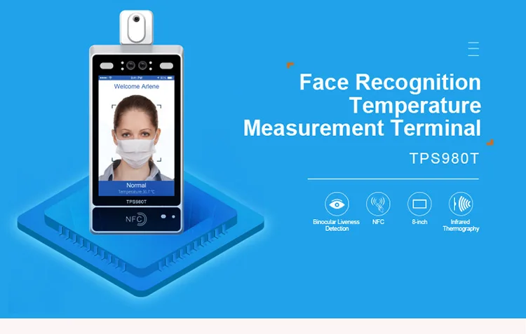 TPS980T_01