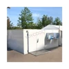 cold room price cold storage email cold storage room on fishing boat