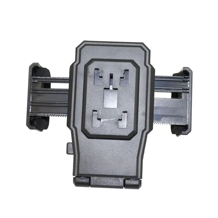 

Phone holder base TOLwj anti-slip base, Black