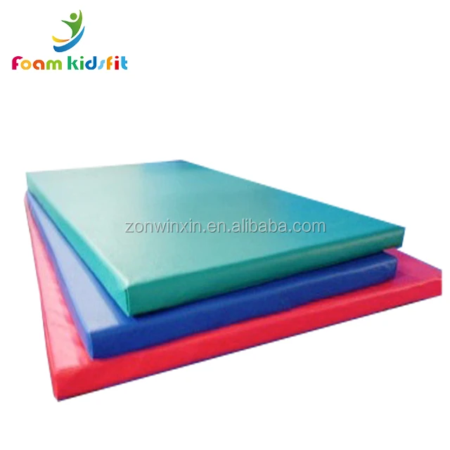 Ijf Certificate Eva Tatami Judo Mats For Training Buy Foam Judo Mats
