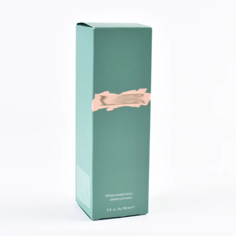 
2020 Newly Design Empty Carton Paper Packing Boxes Large Gift Box 