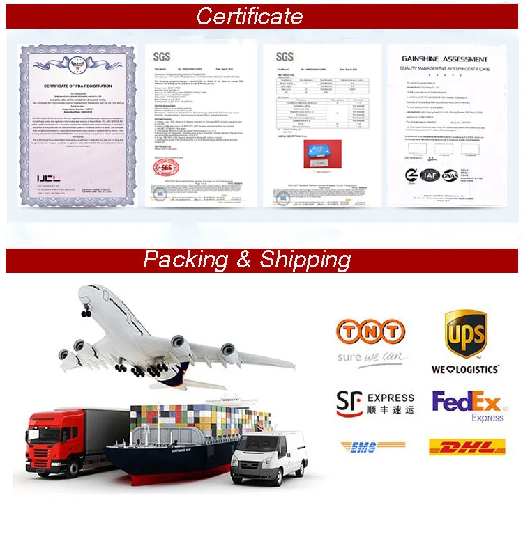 certificate-1