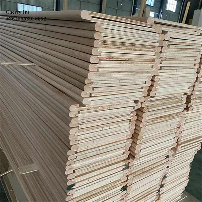 wood treads_.jpg
