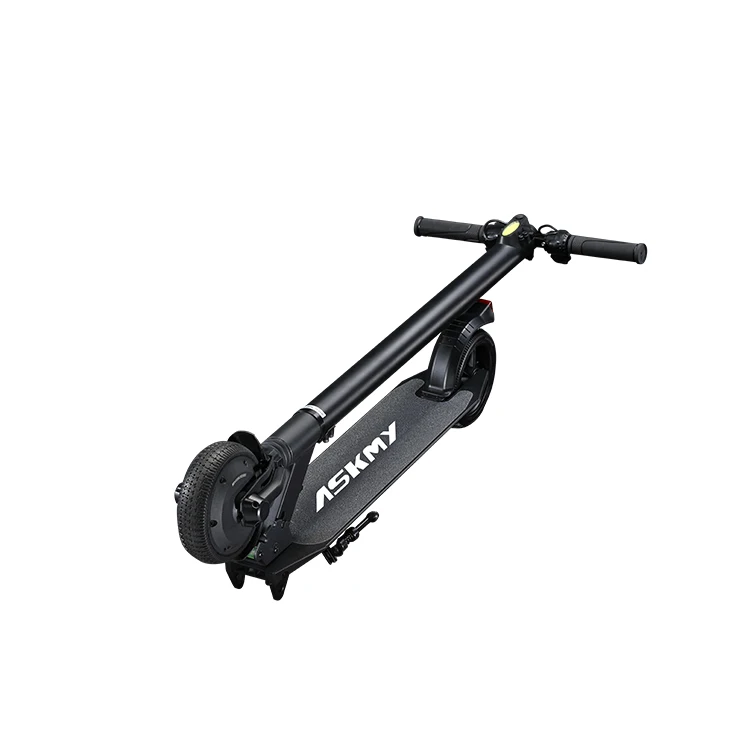 

mi365 Scooters Xioami Xiomi Folding Volta Walk Machine Wangye Mi M365 Pro Electric Scooter x8 /x7electric scooter