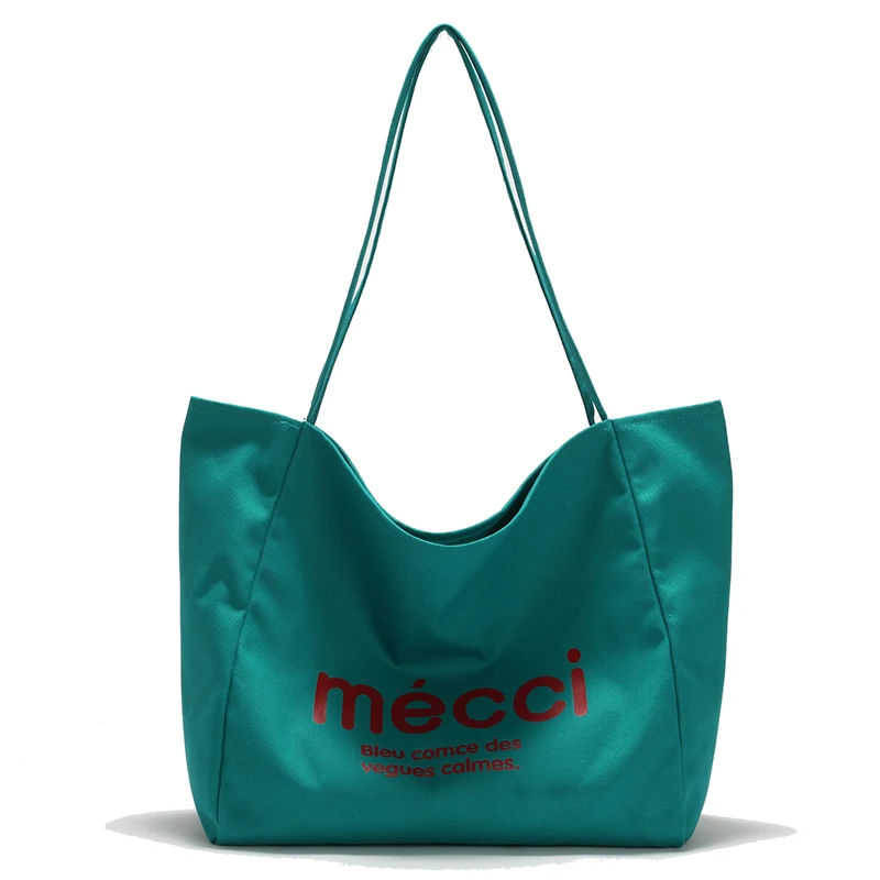 

wholesale fashion custom the bag tote, Multi