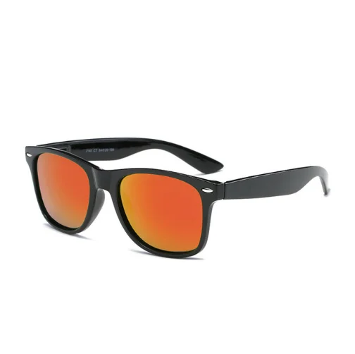 

Polarized Sunglasses for Men Women UV Protection Driving Golf Fishing Sports Sunglasses, Custom colors