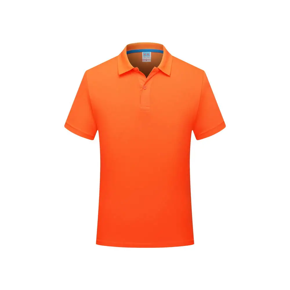 

Polo Fashion Shirts Men's Fitted Shirt Custom Logo