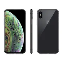 

Phone Xs wholesale smart phones original refurbished for iphone xs 4G