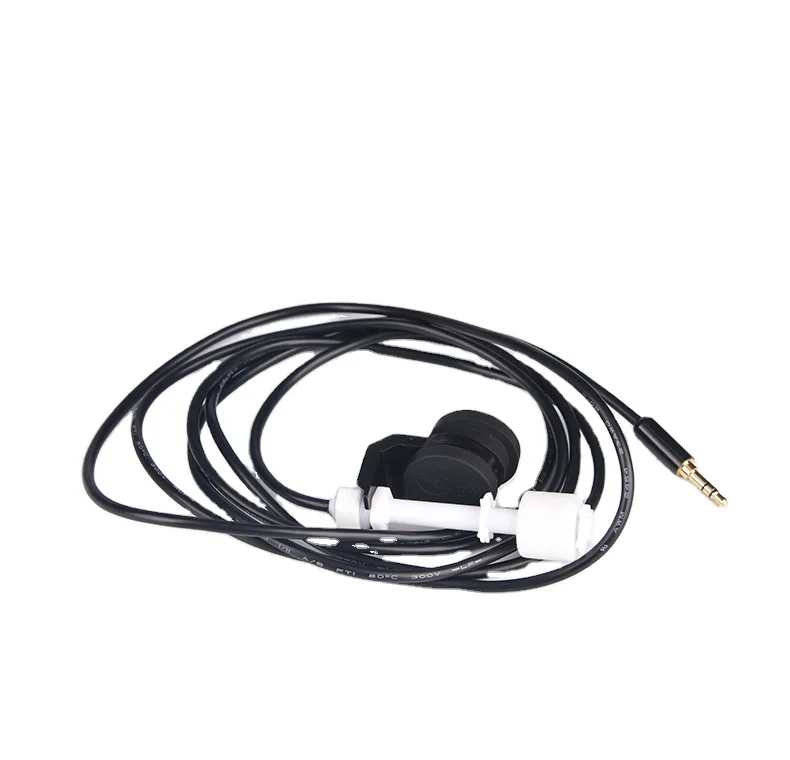 

Kamoer S3 Freshwater Empty Sensor