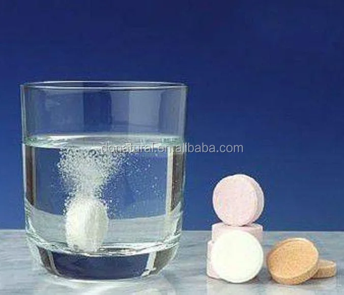 vitamin c tablet 3.jpg