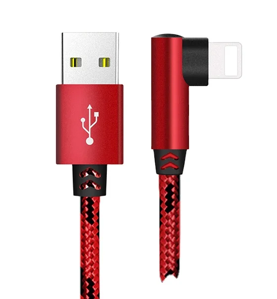 

2020new pattern Multi color options Extension Cable fast charging mobile data phone Micro USB c Type-C For, Red, pink, blue, grey, yellow