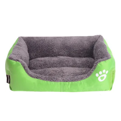 

Lorenzo OEM Hundebett Cama De Cachorro Cuccia Cane Cheap Denim Orthopedic Memory Foam Honden Dog Bed Washable Pet Bed, Rose, coffee, grey, wine, dark green, black, blue, orange, green,