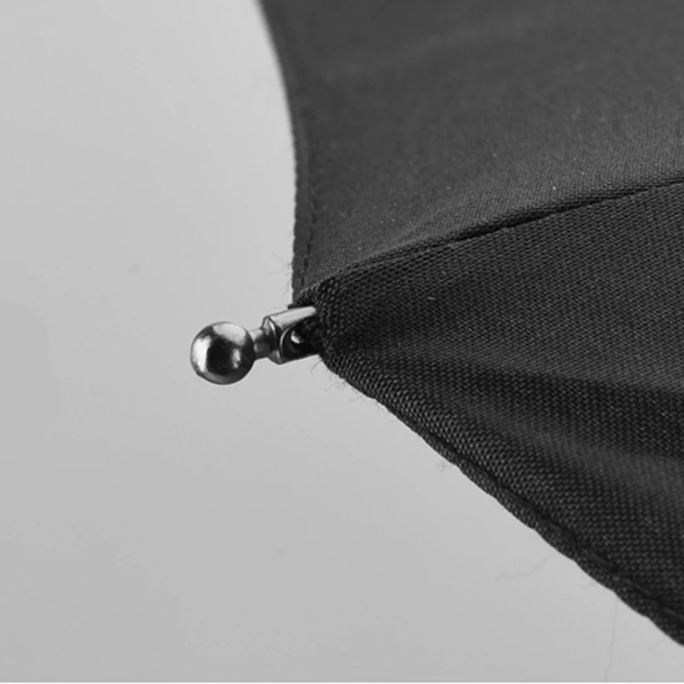 
2020 high quality folding Umbrella for Promotion Umbrella with Logo Printing 
