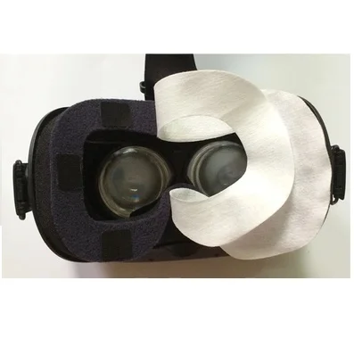 

Disposable VR headset cushion for Valve Index,Quest,MR,G2,VIVE pro,PSVR