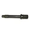 Construction Machinery Spare Parts Drive Shaft for wheel loader