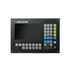 the cnc control portable plasma cutting machine controller