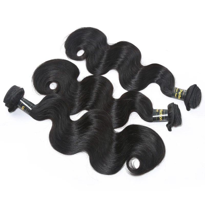 

JP Wholesale Hair Bundle Hair Vendors ,Mink Virgin Hair Brazilian Hair Wholesale, Virgin Brazilian Hair Bundles, Natural color,close to color 1b