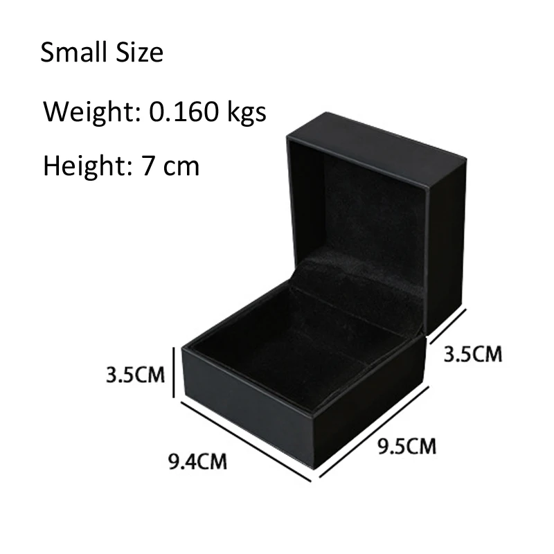 PU Watch box -small size.jpg