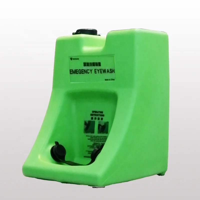 Wholesale Factory Emergency Portable Safety Shower Eye Wash Station Buy Emergency Portable