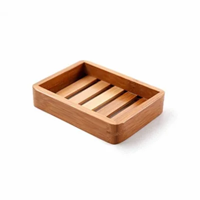 bamboo soap holder.png