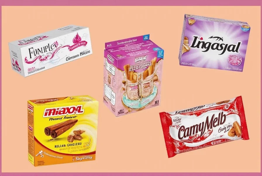 cinnamon gum brands