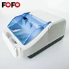 wholesale rohs unicare portable compressor nebulizer machine for elderly