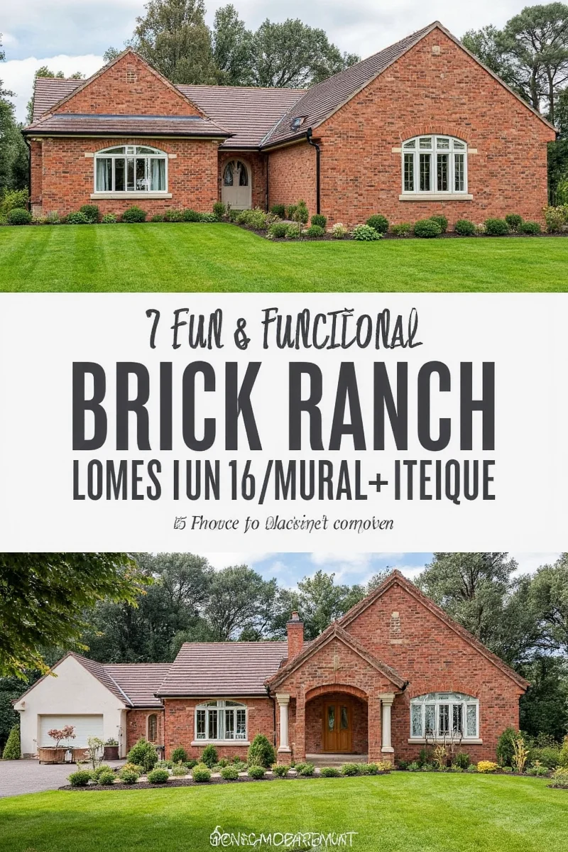 Family-friendly front porch with rocking chairs