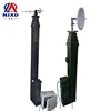 /product-detail/radio-am-fm-digital-cell-phones-wifi-tower-2m-6ft-4m-12ft-6m-18ft-8m-24ft-62238115230.html