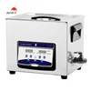 /product-detail/skymen-15l-bench-top-jp-060s-ultrasonic-cleaner-for-diesel-engine-washing-62187376905.html