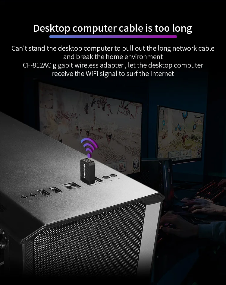 812AC_03.jpg