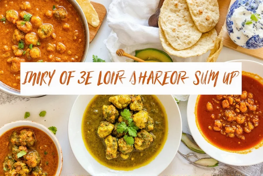 curry pot