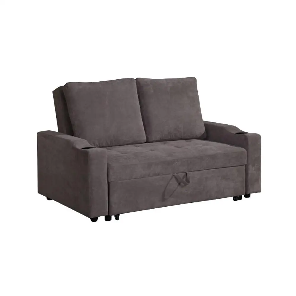 2 In 1 Cheap Cum Furniture Factory Amazon Sofa Bed Buy Cheap