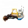 /product-detail/river-sand-and-clay-sucking-machine-good-hydraulic-cutter-suction-dredger-62368939664.html