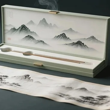 HUASHENG PACKAGE