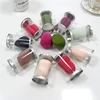 Cosmetic Powder Puff Beauty Make Up Sponge Tool