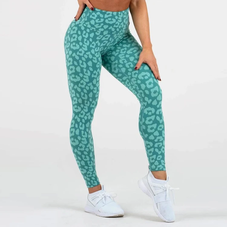 wholesale workout sexy yoga pants women