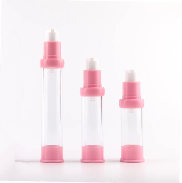 pink airless bottle.png