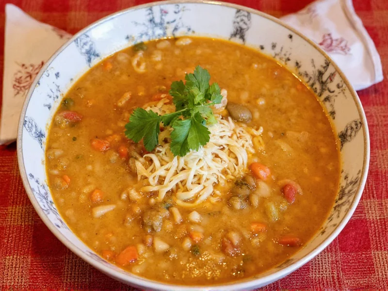 Amy's Soups: Organic, Vegan & Gluten-Free Meal Solutions
