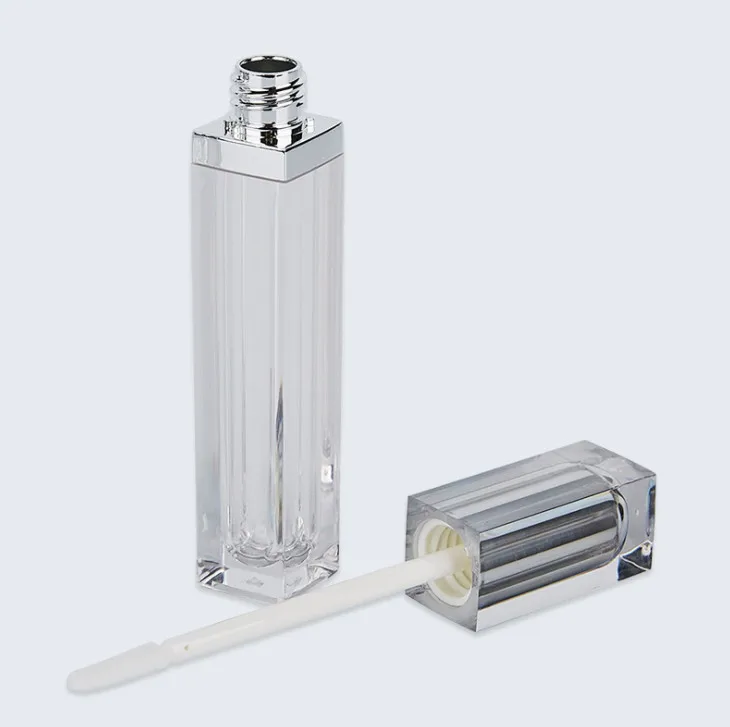 square lipgloss01.jpg