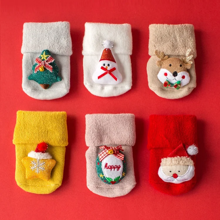 

Baby Infant Bowknot Pompom Socks Spring Autumn Lace Princess Socks Cotton Baby Girl Ankle Socks Baby Stuff for Newborn