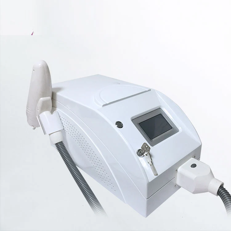 

beauty machine pigment removal eyebrow remove nd yag laser tattoo removal machine on sale