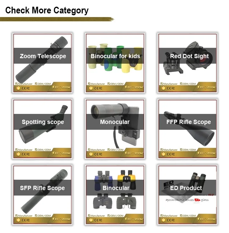 ALL CATALOG.jpg