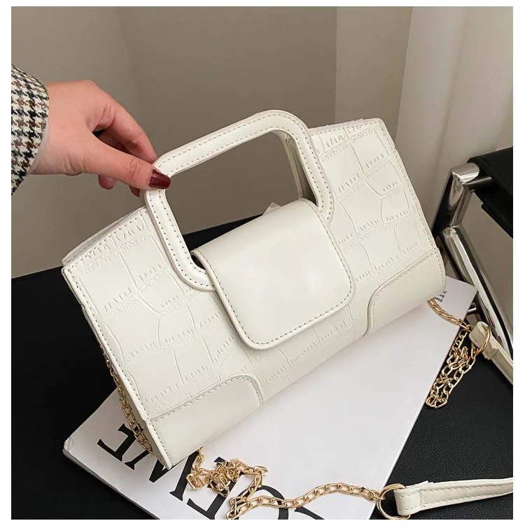 

luxury ladies hand bags crocodile crossbody handbag bags women handbags ladies luxury crossbody crossbody handbag for women, Customizable