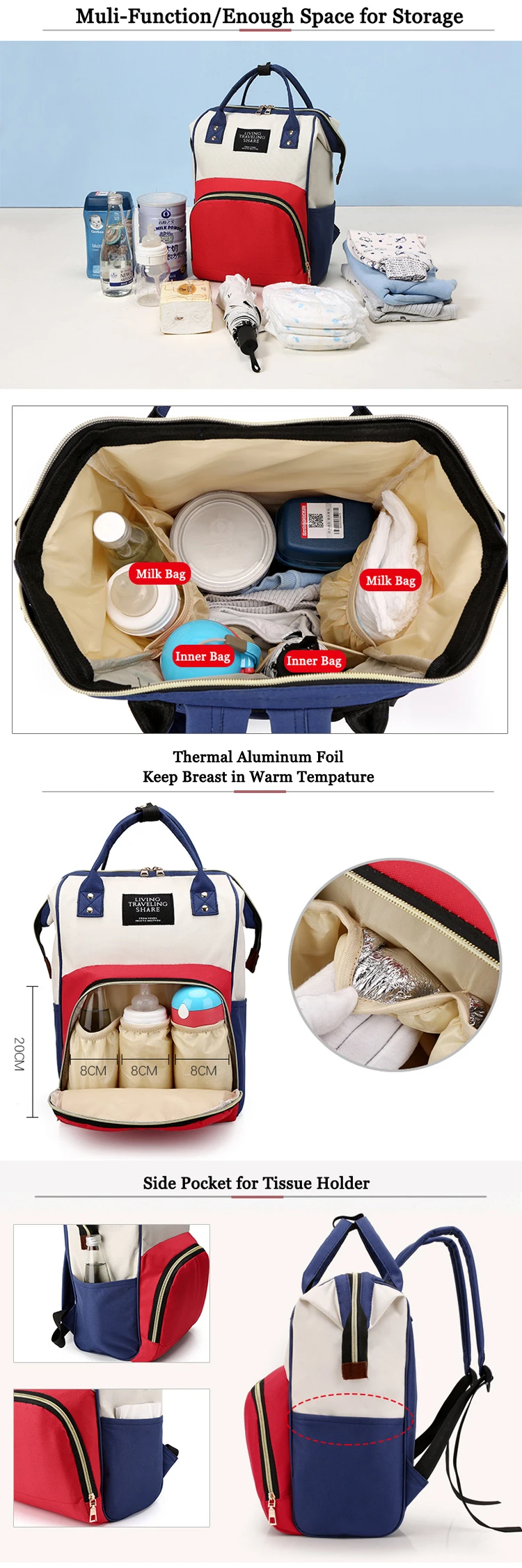 baby diaper backpack (2).jpg