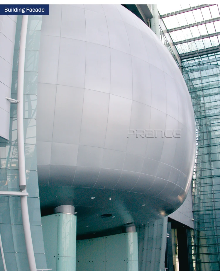 hyperbolic-solid-panel_05.jpg