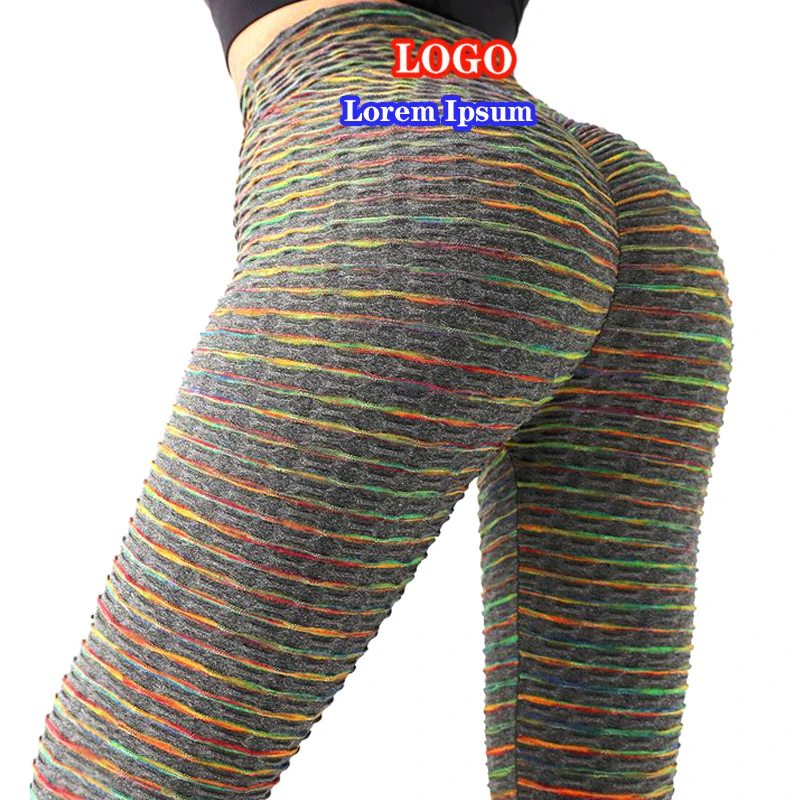 

Organic yoga clothing Gym outfit Meridia Ropa deportiva hombre Alphalete 2021 Fitness Deporte Tna Aritzia Activewear leggings pants, Customized colors
